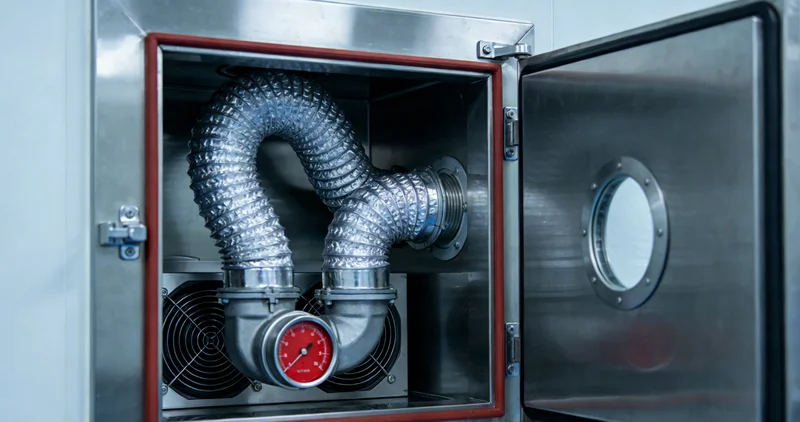 永州某医院内，患者家属在诊室外