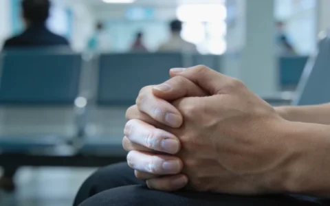 延边州PCR病原基因检测哪家好？本地正规机构最新名单查询