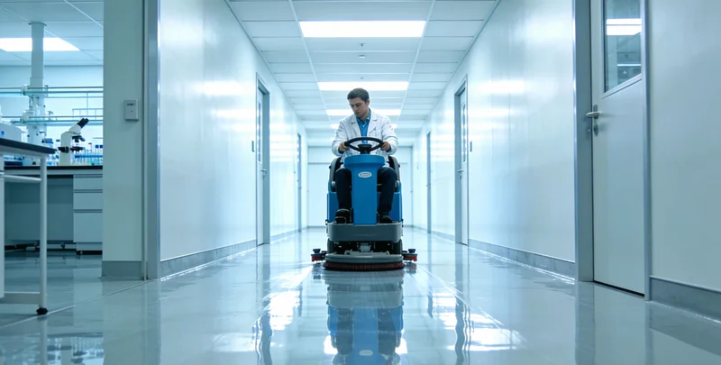 农田劳作场景，示意案例背景