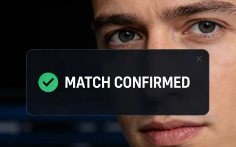 韶关做EB病毒基因检测哪家机构最好