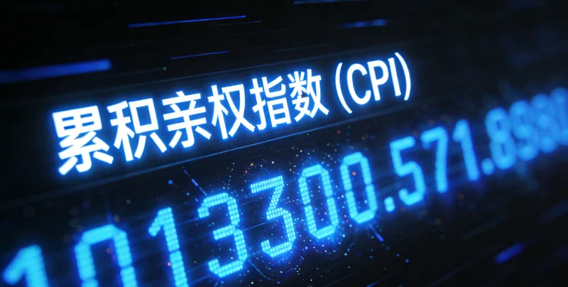 急诊室医生为高烧患者检查的场景