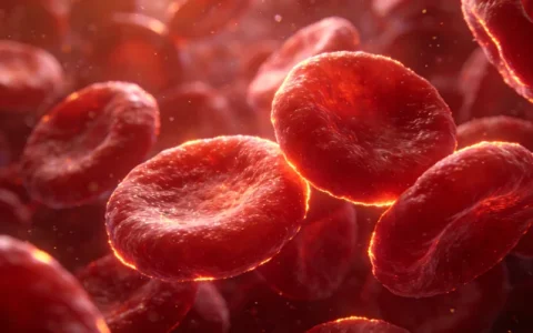 信阳呼吸道病毒Panel基因检测哪个公司最好