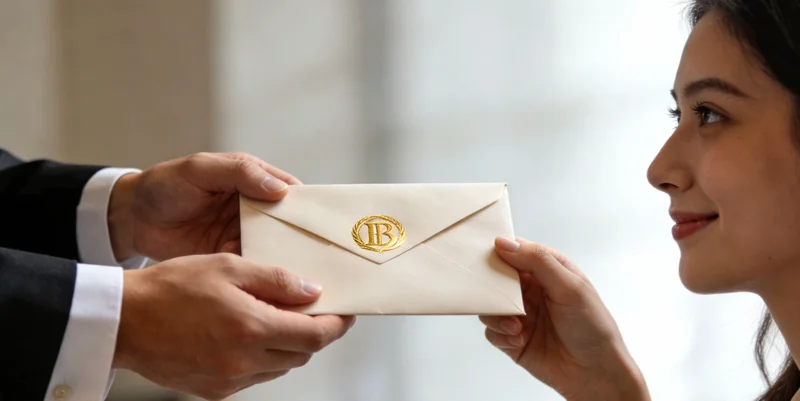 南通一家医院内,家长带着孩子在