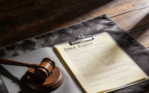 巴中胃肠道间质瘤基因检测哪家机构最好