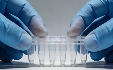 泰州血液肿瘤基因检测公司