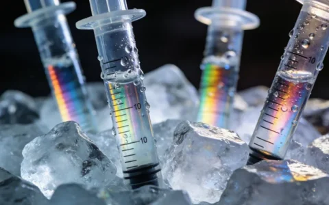 洛阳关节液mNGS基因检测去哪做？附正规机构地址与检测全攻略