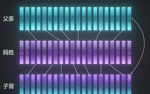周口高危型HPV基因检测机构怎么选？一文说清正规机构与避坑要点