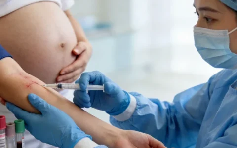 新乡胃肠道间质瘤基因检测去哪里检测