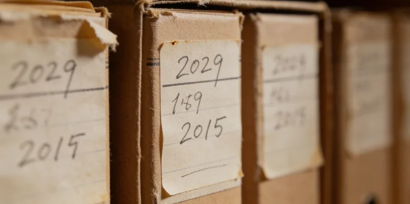 康复中的患者与医生在潍坊医院内