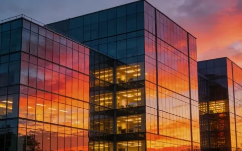 北京肝癌基因检测哪家机构最好