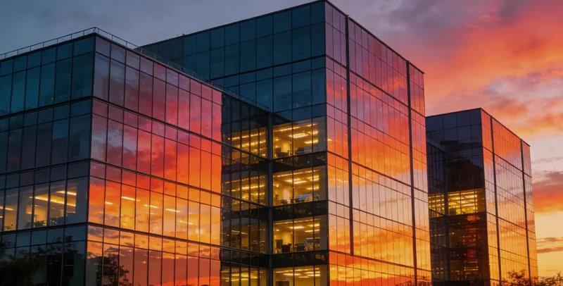 北京市民在医疗机构进行健康咨询