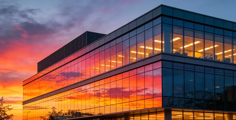 mNGS检测技术流程图解