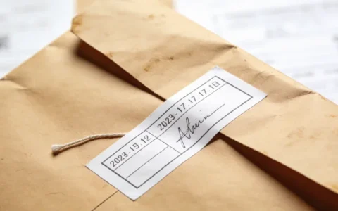 达州乳腺癌基因检测哪里可以做