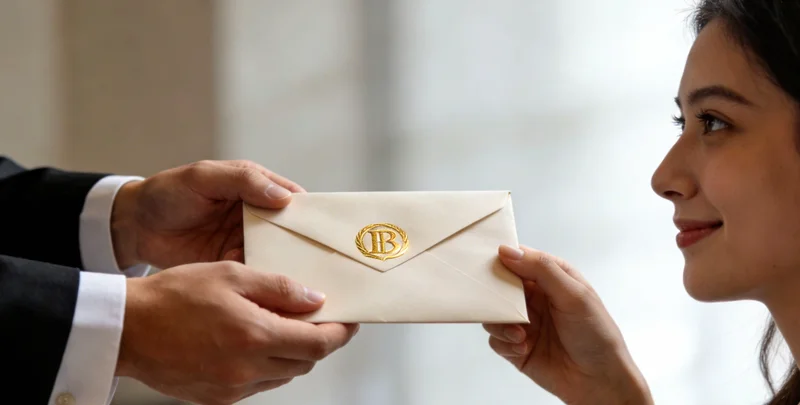 温馨家庭场景,父母正在教孩子正