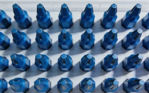 固原膀胱癌基因检测攻略2家可靠机构与2026年信息归纳