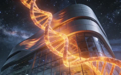 安康HPV分型基因检测在哪个位置