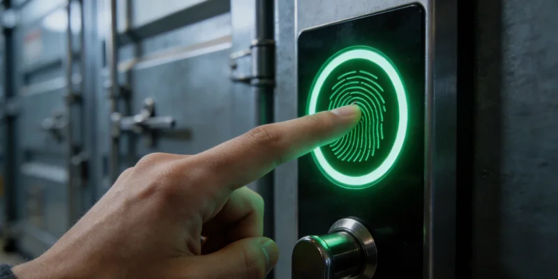 象征健康生活的图片，如运动、蔬