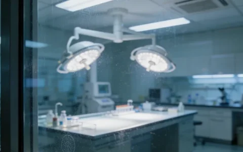 晋中淋巴瘤基因检测科室在哪里