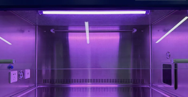 保定医生凭借精准检测报告与患者