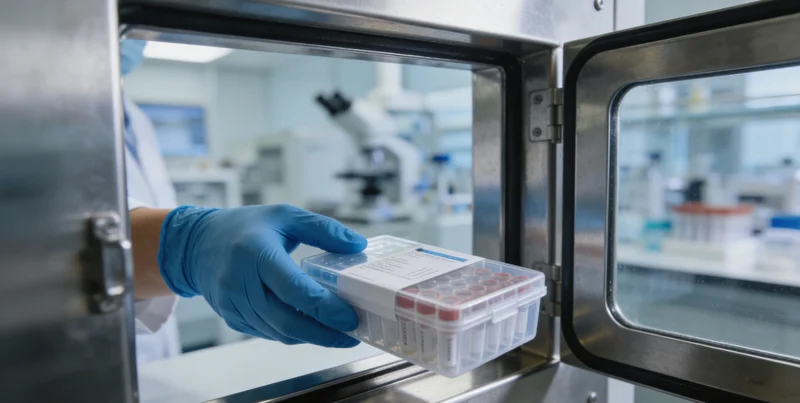 洗手示意图,强调预防CMV感染