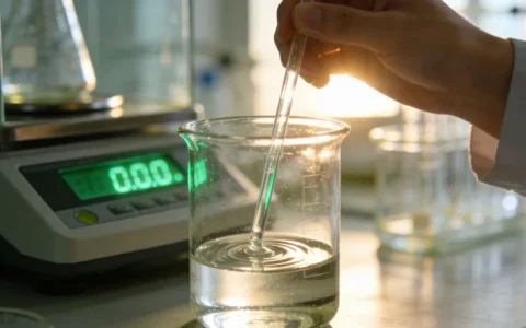 攀枝花非结核分枝杆菌基因检测公司有哪些