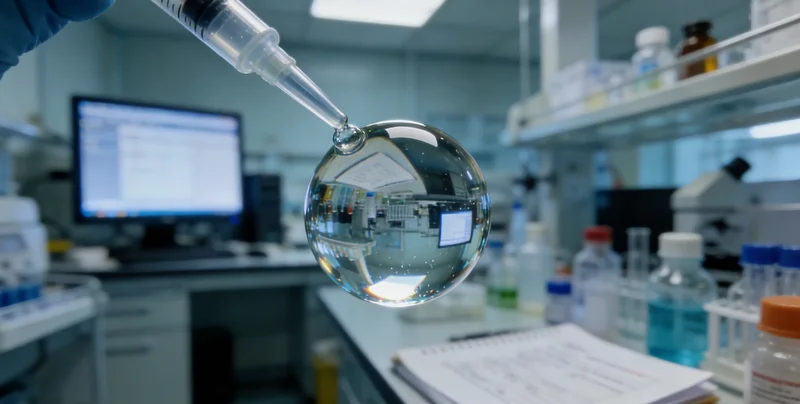 一位快递员在户外送货，面露疲态