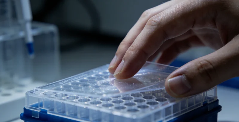 亳州特色饮食文化示意图