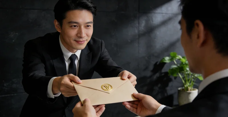 日照女性正在进行健康咨询