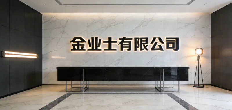 濮阳城市背景下的健康医疗概念图