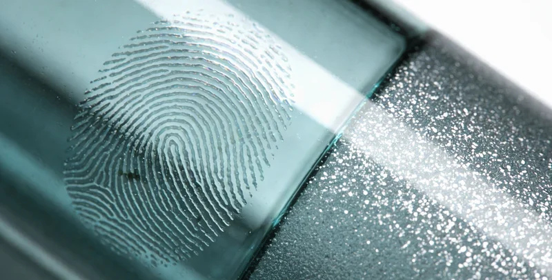 常州家长带孩子就医咨询EB病毒