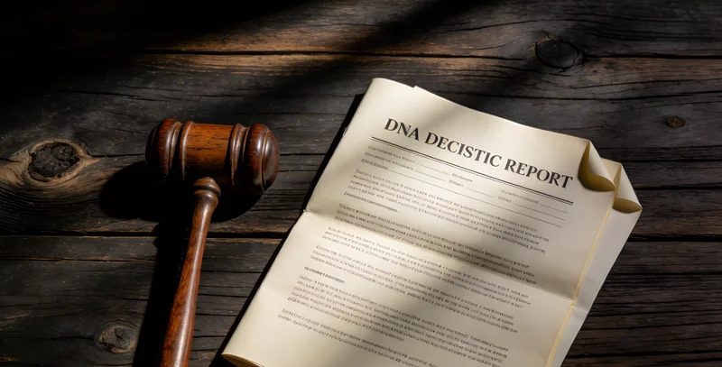 临床医生与检验科医生共同讨论m