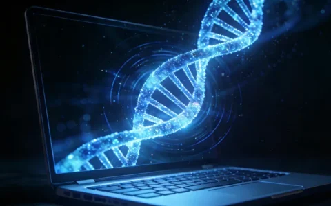 葫芦岛卵巢癌基因检测公司地址查询