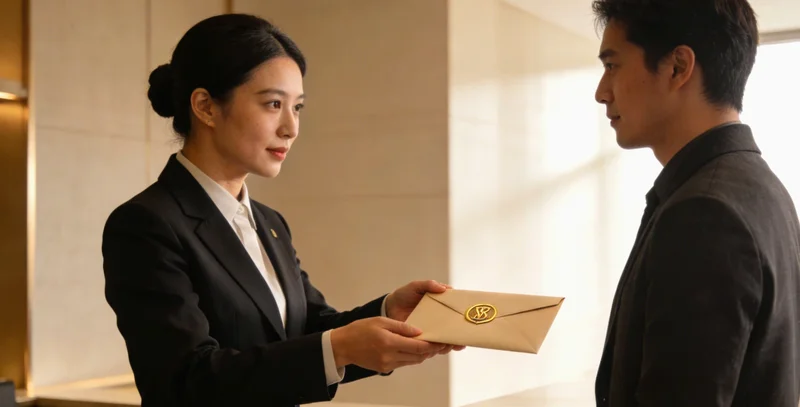 农劳动者在田间工作的场景，突出