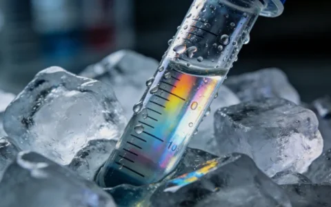 保定脑膜瘤基因检测什么地方做？2026年6家机构地址全收录