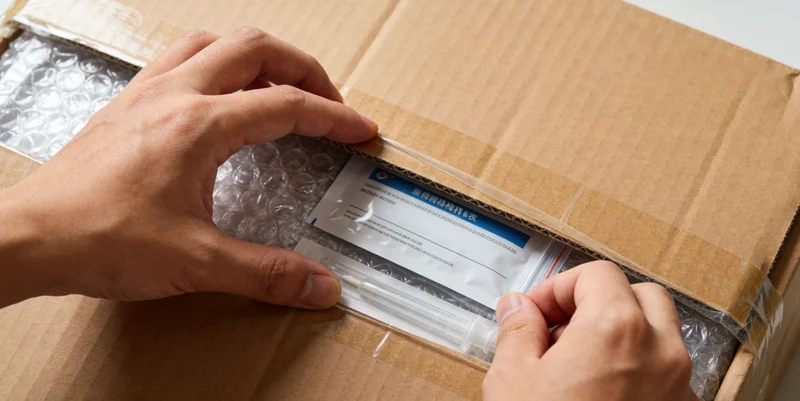 淄博城市景观与健康概念结合