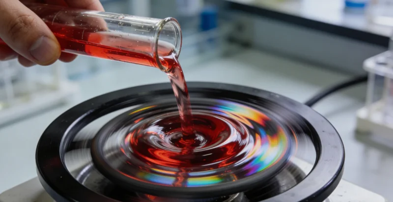 佩戴口罩预防呼吸道疾病的示意图