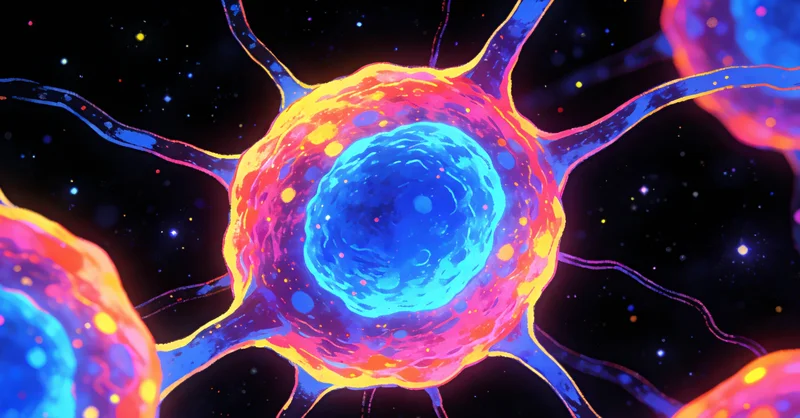 上饶女性在医院咨询宫颈癌检测场景