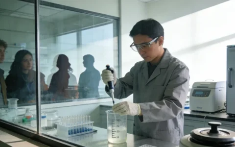 许昌肝癌基因检测机构有哪些