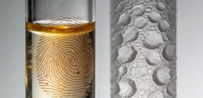 宿迁家长在诊室内与医生严肃讨论儿童脑部影像片