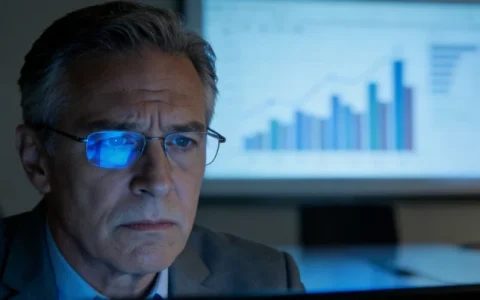 北海性传播感染基因检测具体地址在哪