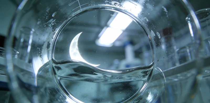 地图标注台州本地服务网点或便捷