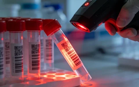 新乡膀胱癌基因检测机构6家优选推荐(附2026更新地址)