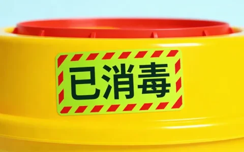 运城CMV基因检测哪个机构最好