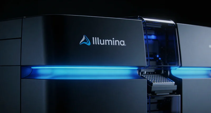 一位中年女性患者坐在诊室里,身