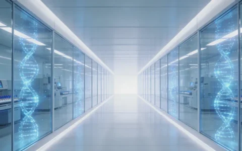 葫芦岛胸腔积液mNGS基因检测地址在哪