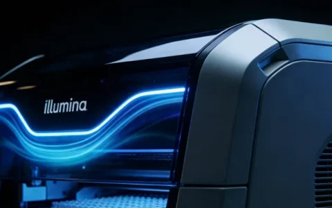 齐齐哈尔食管癌基因检测机构8家合法推荐(附2026年地址)