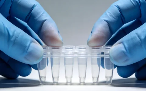 濮阳白血病基因检测哪能做