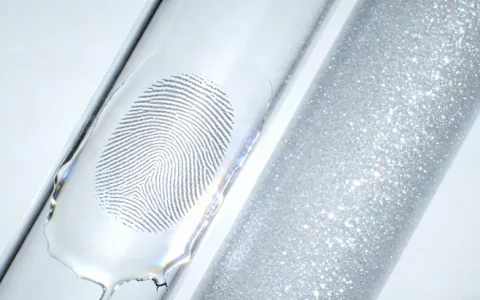 蚌埠BALF mNGS基因检测去哪做？正规机构地址与全流程攻略