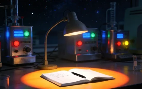 嘉兴病毒基因检测中心在哪里