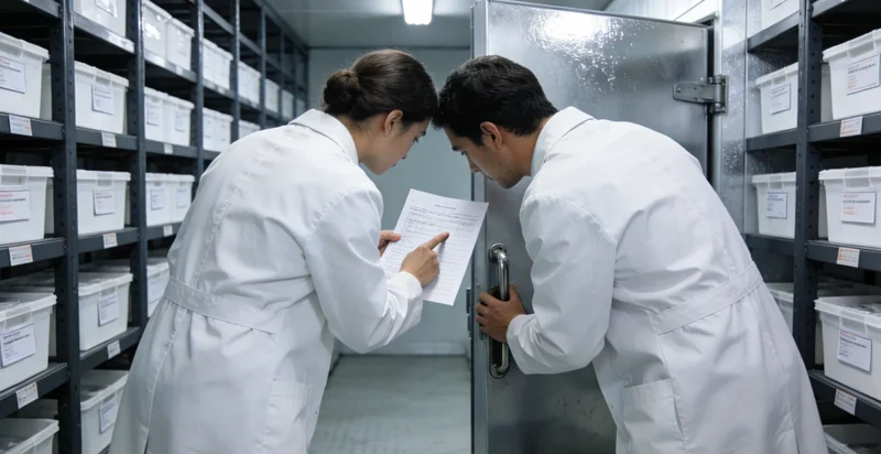 吉林特色生鲜美食拼盘,提示潜在